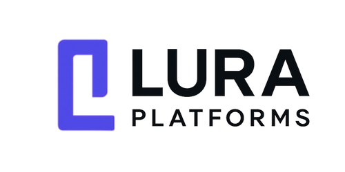 LURA Logo